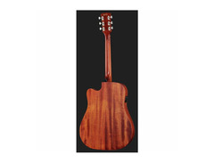 Ibanez PF12MH Performance image 3