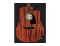 Ibanez PF12MH Performance image 4