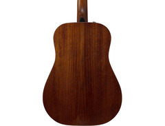 Ibanez PF14JR Performance image 2