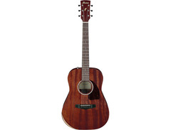 Ibanez PF14JR Performance image 3