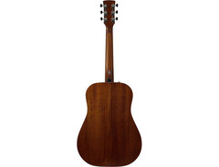 Ibanez PF14JR Performance image 4