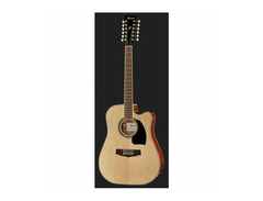 Ibanez PF1512ECE Performance image 2