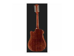 Ibanez PF1512ECE Performance image 3