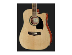 Ibanez PF1512ECE Performance image 4