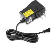 Evolution MK-249C image 2