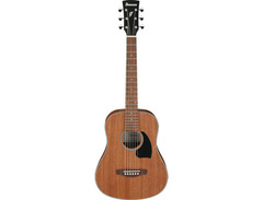 Ibanez PF2MH Performance image 2