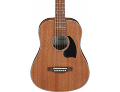 Ibanez PF2MH Performance image 3