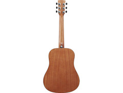Ibanez PF2MH Performance image 4