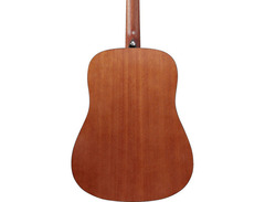Ibanez PF54 Performance image 2