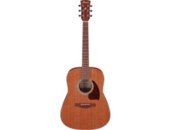 Ibanez PF54 Performance image 3