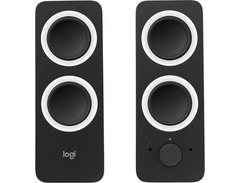 Logitech Z 200 image 2