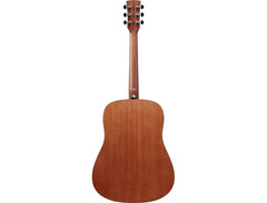 Ibanez PF54 Performance image 4