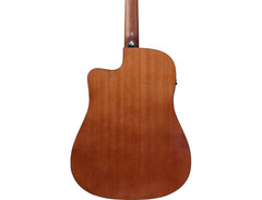 Ibanez PF54CE Performance image 2