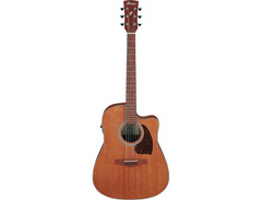 Ibanez PF54CE Performance image 3