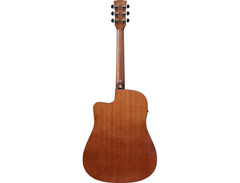 Ibanez PF54CE Performance image 4