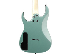 Ibanez PGMM21 Paul Gilbert Signature miKro image 2