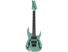 Ibanez PGMM21 Paul Gilbert Signature miKro image 3