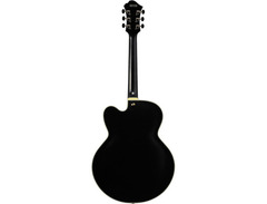 Ibanez PM20 Pat Metheny Signature image 4