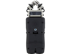 Zoom H5 Handy Recorder image 2