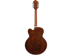 Ibanez PM35 Pat Metheny Signature image 4