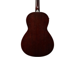 Ibanez PNB15E Performance image 2