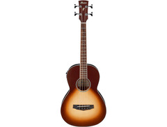 Ibanez PNB15E Performance image 3