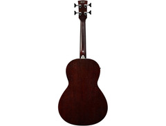Ibanez PNB15E Performance image 4