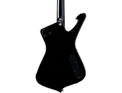 Ibanez PS120L Paul Stanley Signature Iceman Left-Handed image 2