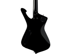 Ibanez PSM10 Paul Stanley Signature Iceman miKro image 2