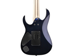 Ibanez RG2027XL Prestige image 2