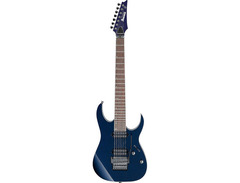 Ibanez RG2027XL Prestige image 3