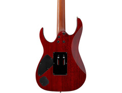 Ibanez RG420HPAH Standard image 2