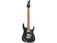 Ibanez RG420HPAH Standard image 3