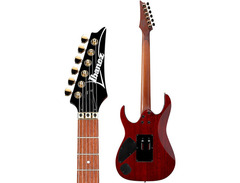 Ibanez RG420HPAH Standard image 4