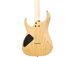 Ibanez RG421AHM Standard image 2