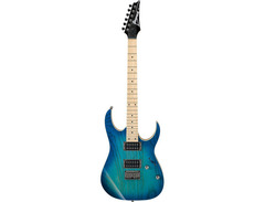 Ibanez RG421AHM Standard image 3