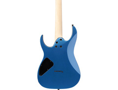 Ibanez RG421EX Standard image 2