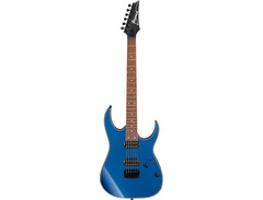 Ibanez RG421EX Standard - What To Know & Where To Buy | Equipboard