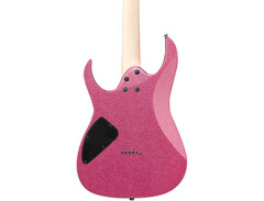Ibanez RG421MSP Standard image 2