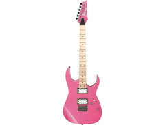 Ibanez RG421MSP Standard image 3