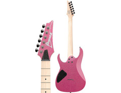Ibanez RG421MSP Standard image 4