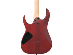 Ibanez RG421PB Standard image 2