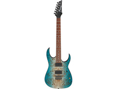 Ibanez RG421PB Standard image 3