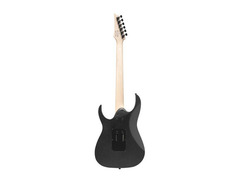 Ibanez RG450B Standard image 2