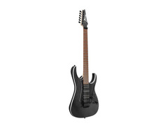 Ibanez RG450B Standard image 3