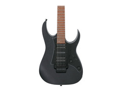 Ibanez RG450B Standard image 4