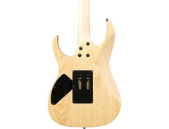 Ibanez RG470AHM Standard image 2
