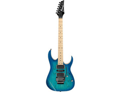 Ibanez RG470AHM Standard image 3