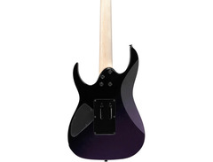 Ibanez RG470DX Standard image 2