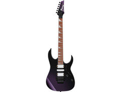 Ibanez RG470DX Standard image 3